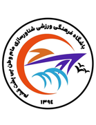 Shenavar Sazi Qeshm