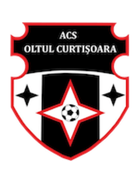 ACS Oltul Curtişoara