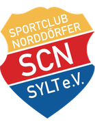 SC Norddörfer Sylt