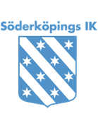Söderköpings IK