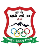 Koya SC