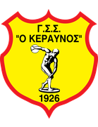 Keravnos Strovolou
