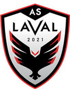 Alliance Soccer Laval