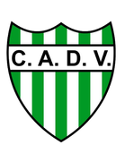 CA Defensores de Vilelas