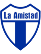 Asociación Deportiva La Amistad