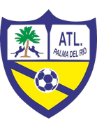 Atlético Palma del Río CF