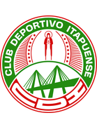 Club Deportivo Itapuense