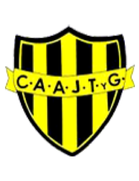 CA Acción Juvenil TG (General Deheza)