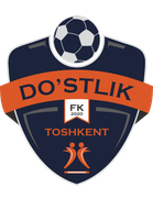 Dustlik Tashkent