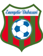 Energetic Dubasari