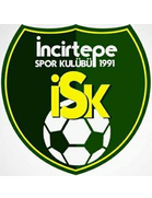 Esenyurt Incirtepe Spor