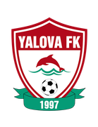 Yalova FK 77 SK