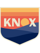 One Knoxville SC Academy