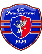 GSD Pianoscarano
