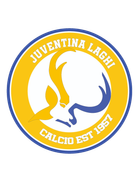 Juventina Laghi