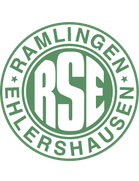 SV Ramlingen-Ehlershausen II