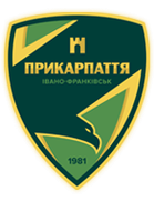 Prykarpattya-Teplovyk Ivano-Frankivsk
