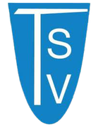 TSV Westerhausen