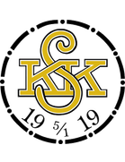 Katrineholms SK
