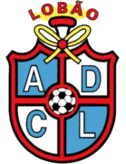 ADC Lobão Sub-15