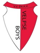 VV & AV Velpse Boys (- 1992)