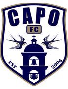 Capo FC