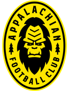 Appalachian FC