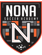 Nona FC