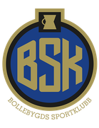 Bollebygds SK