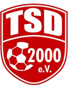 Türkspor Dortmund II