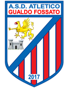 Atletico Gualdo Fossato