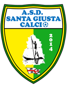 ASD Santa Giusta Calcio