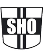 VV SHO Oud-Beijerland