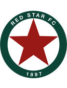 Red Star FC Jugend