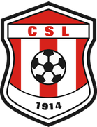 Sportivo Limpeño