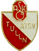 ATSV Tulln (- 1988)