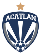Acatlán CF Zapotlanejo
