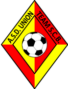 Union Team SCB