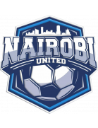 Nairobi United FC