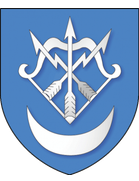 Kommunalnik Beloozersk