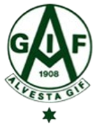 Alvesta GIF
