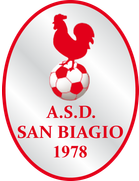 ASD San Biagio