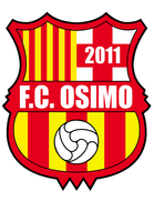 ASD FC Osimo 2011