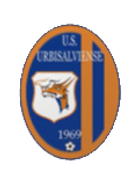 USD Urbisalviense