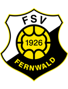 FSV Fernwald II