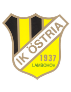 IK Östria Lambohov