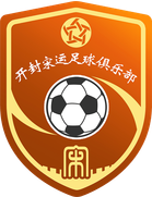 Kaifeng Songyun
