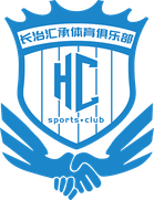 Changzhi Huicheng