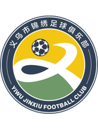 Yiwu Jinxiu