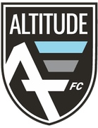 Altitude FC